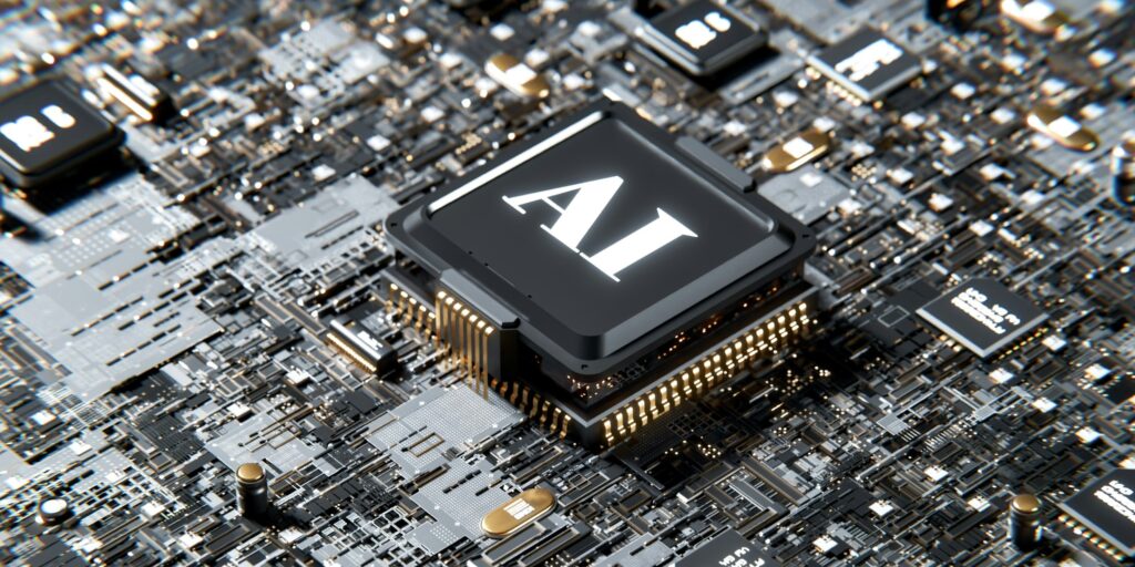 Machine Learning x AI Engineering: Qual a diferença e o que estudar?